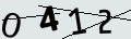 verifycode